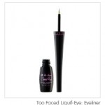 Miracle product by Too Faced