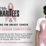 Design contest from The Ryde
