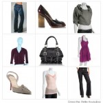 Dear Fashion Kitty, Body Changes