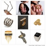 Trend Alert: Wild Finger Candy