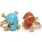 Skull Ring Update