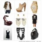 Fashion Kitty’s Birthday Countdown Starts Now