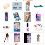 The Kit: Tools for Fashion Stylists