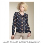 Gossip Girl Fashion: Jenny’s Hoody