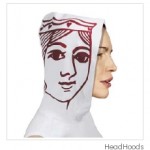 Would You Wear it?