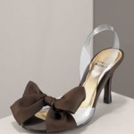 Dear Fashion Kitty, Slippery Shoes
