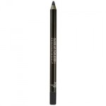 Waterproof eyeliner that works!