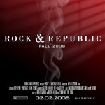 New York Fashion Week: Rock and Republic