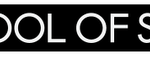 Getting My Learn On: School of Style