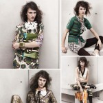 Good Shopping Karma: Marni for H&M