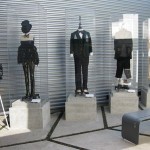 Revolve Clothing Opening on Melrose