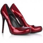 I Dream of McQueen
