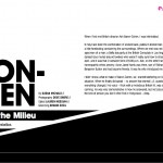 Portfolio: Ash Baron Cohen Final Images