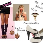 Betsey Johnson Must Haves