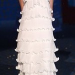 NY Fashion Week Diary Day 5: The Best Day of My Life (part 3)