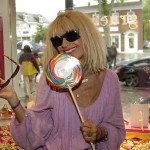Tips for Scoring Vintage Betsey Johnson Apparel