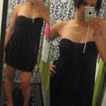 Cheap Turned Chic – Forever 21 Club Clothes