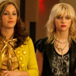 Gossip Girl Worthy Wedding Attire