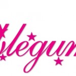 Denim Drive: Bubblegum USA