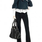 Dear Fashion Kitty, Winter Help!