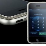 If I were a phone I would be …