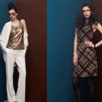 Style Spotlight: Ellavie