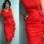 Wedding Style