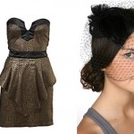 New Year’s Eve Attire