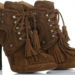 Memorial Day Shoes!