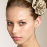Dear Fashion Kitty, Bridesmaid Dilemma