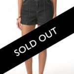 Why are these sold out?