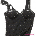 H&M Finds: September 2010