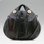 Gucci Hysteria Bag … I Want It!