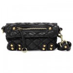 Cheer Me Up with Fashion: Linea Pelle