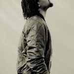 Portfolio: Wale at Coachella