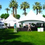 Adventures in Styling: Back from Coachella!
