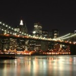 School Of Style is Coming to NYC!!!