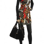 Free shipping: Net-a-Porter