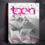 Fashion Kitty Interviewed in Teen Minutes Mag