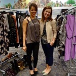 Style For Hire/ Westfield Mall Tour- Seattle