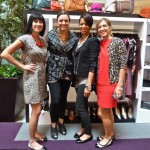 Style For Hire/ Westfield Mall Tour- San Diego