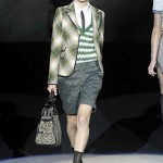 NY Fashion Week Coverage
