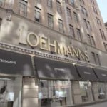 The Art of Bargain Shopping