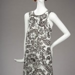 Dear Fashion Kitty: Dressing for a wedding