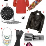 Style Picks: October 2011