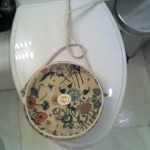 Dear Fashion Kitty, How Do I Clean a Vintage Gucci Bag?