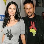Clothes for a Good Cause