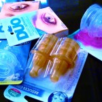 Getting My Learn On: Assisting on a Donna Trope Shoot