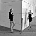 Styling: Behind the Scenes// Photographer Sinisha