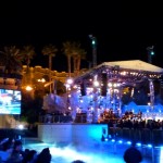 Adventures in Styling: NYE in Las Vegas